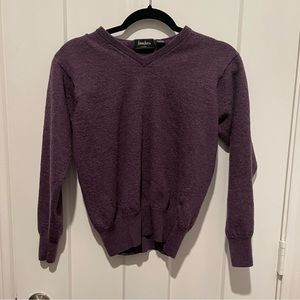 Neiman Marcus Sweater
